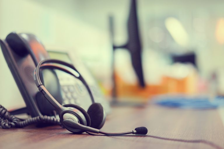 crexendo call recording compliance