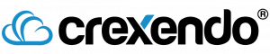 Crexendo-Logo-No-Tagline.png
