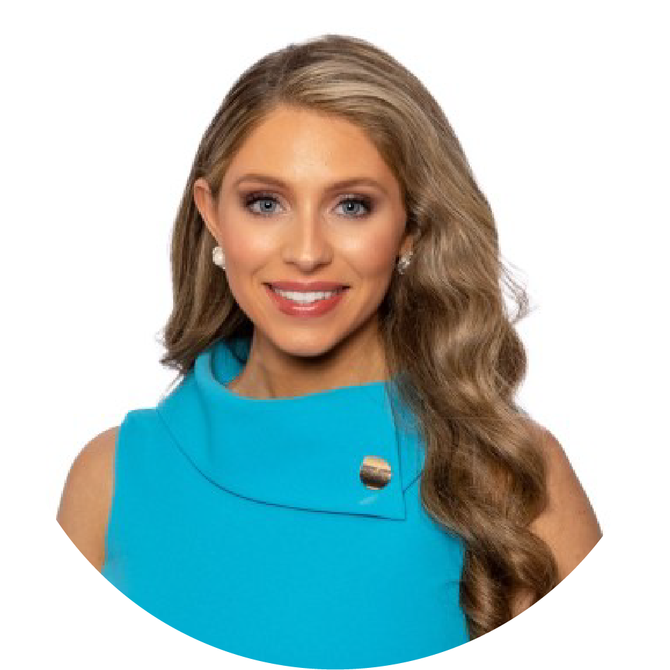 Picture of Emily Mast