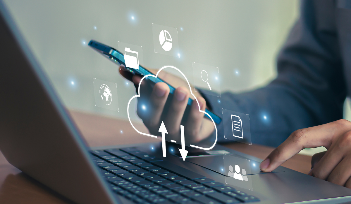 Top 5 Trends in Cloud Communications for Business in 2025 - Crexendo®