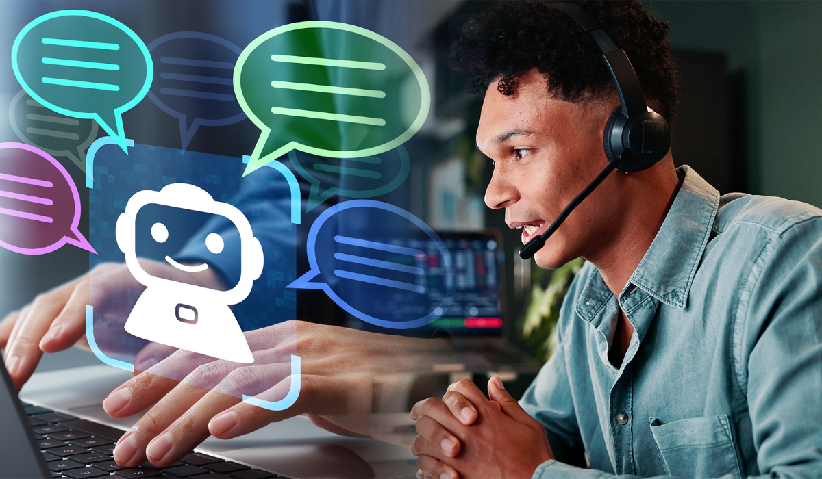 Will AI Take My Job? How AI Is Changing Business Roles That Use Cloud ...