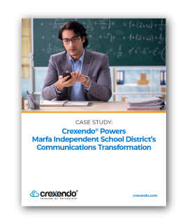 Marfa ISD ebook preview