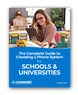 Webpage ebook preview-07