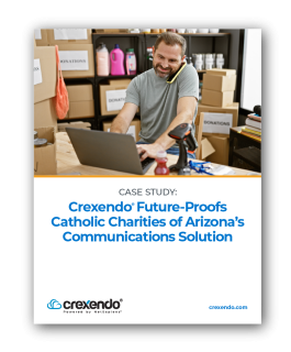 catholic charities ebook preview